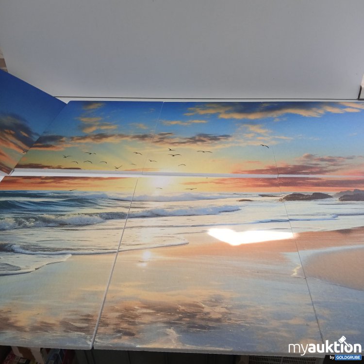 Artikel Nr. 8109237 Artikel Nr. 8109237: Art Acoustic Panel mit Selbstklebenden Wandpaneelen 80x120cm