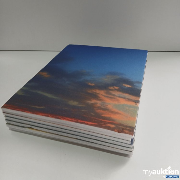 Artikel Nr. 8109237 Artikel Nr. 8109237: Art Acoustic Panel mit Selbstklebenden Wandpaneelen 80x120cm