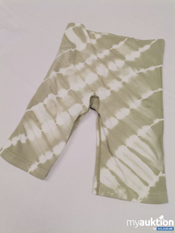 Artikel Nr. 823237: Primark Shorts ohne Etikett 