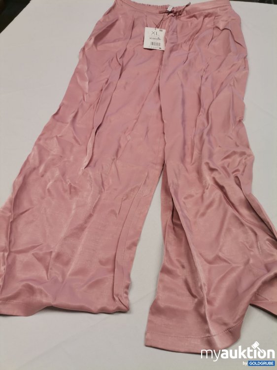 Artikel Nr. 837237: Stradivarius Schlupfhose 