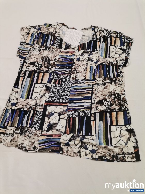 Artikel Nr. 842237 Artikel Nr. 842237: Shirt