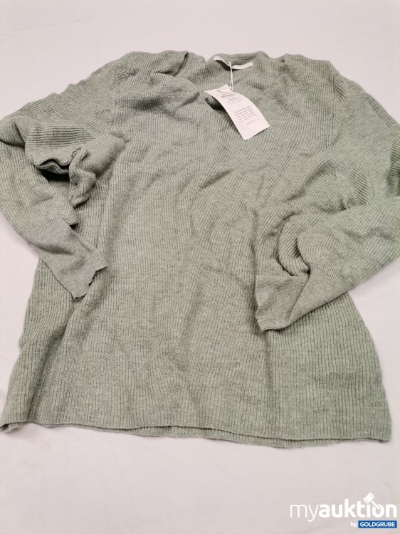 Artikel Nr. 863237: Only Pullover 