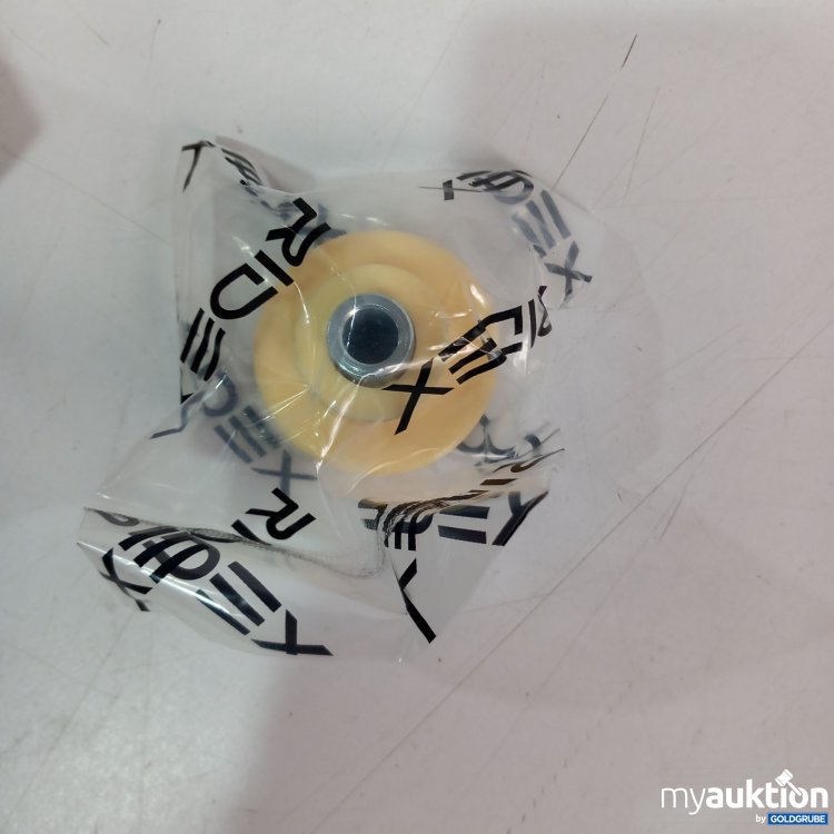 Artikel Nr. 871237: Ridex Federbeinstützlager 1180S0144