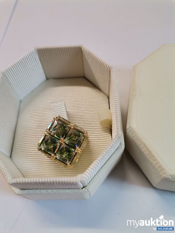 Artikel Nr. 879237: Swarovski Ohrring