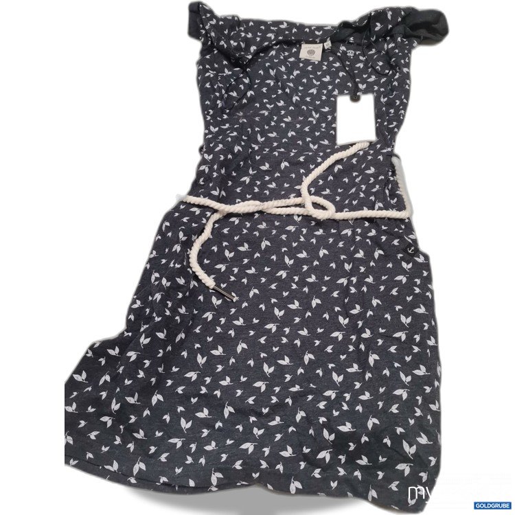 Artikel Nr. 880237 Artikel Nr. 880237: Peak time Kleid