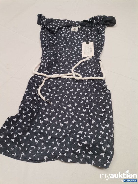 Artikel Nr. 880237 Artikel Nr. 880237: Peak time Kleid