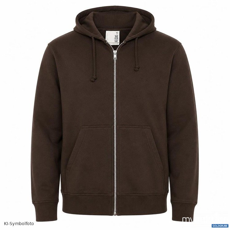 Artikel Nr. 881237 Artikel Nr. 881237: H&M Sweater Jacke