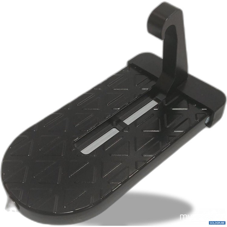 Artikel Nr. 883237 Artikel Nr. 883237: Klappbarer Auto Türpedal