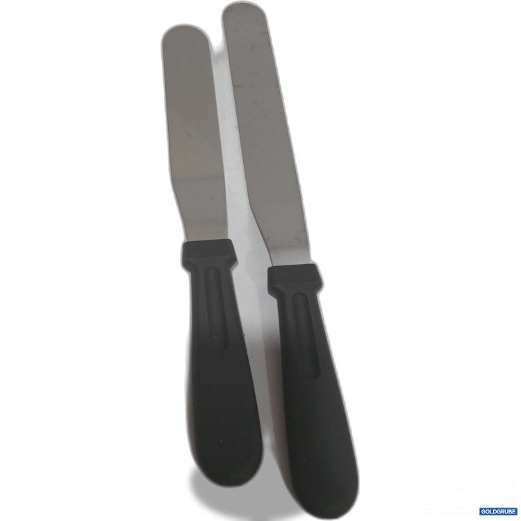 Artikel Nr. 887237: 2 Stück Winkelpalette