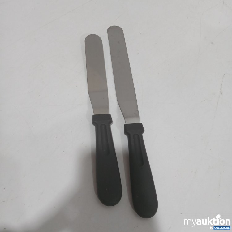 Artikel Nr. 887237: 2 Stück Winkelpalette