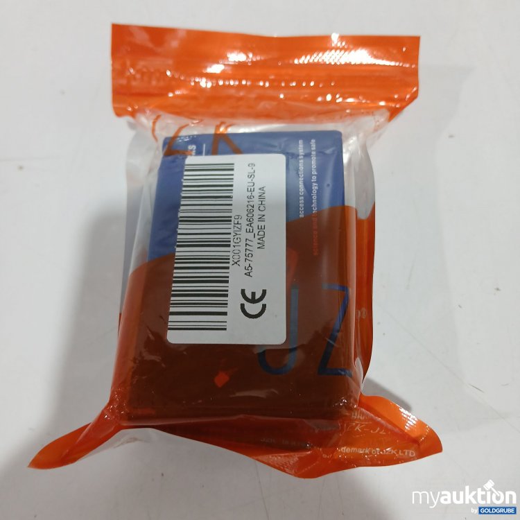 Artikel Nr. 895237: Electrelc looks