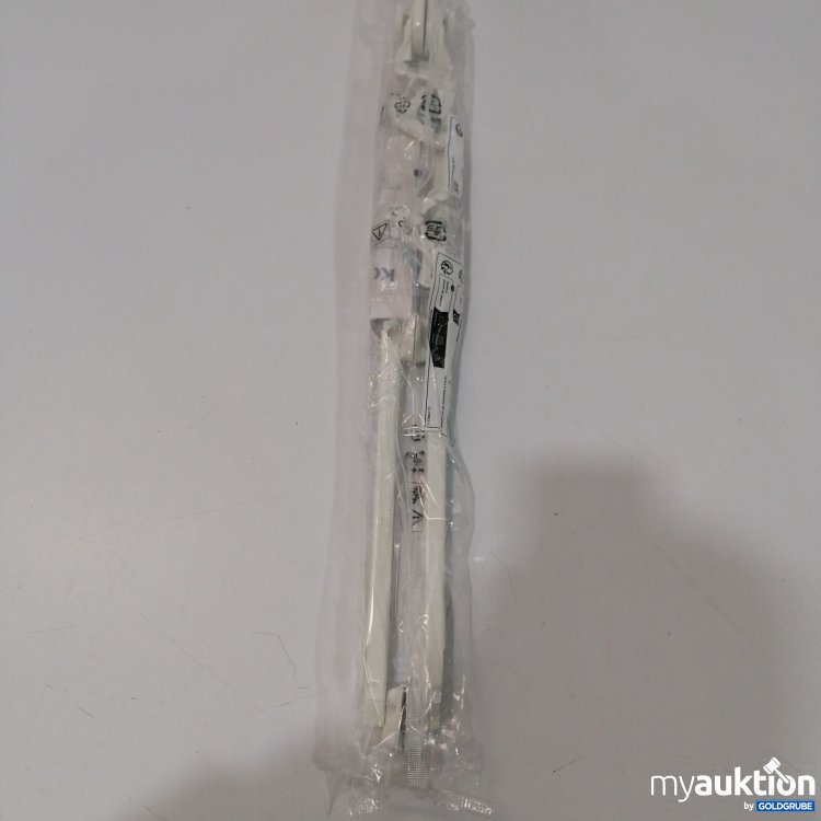 Artikel Nr. 896237: Ikea Komplement 58cm 2Stk 302.632.45