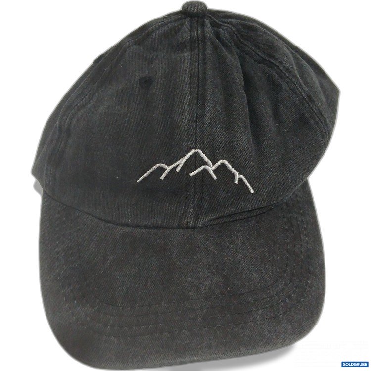 Artikel Nr. 914237: Kappe 