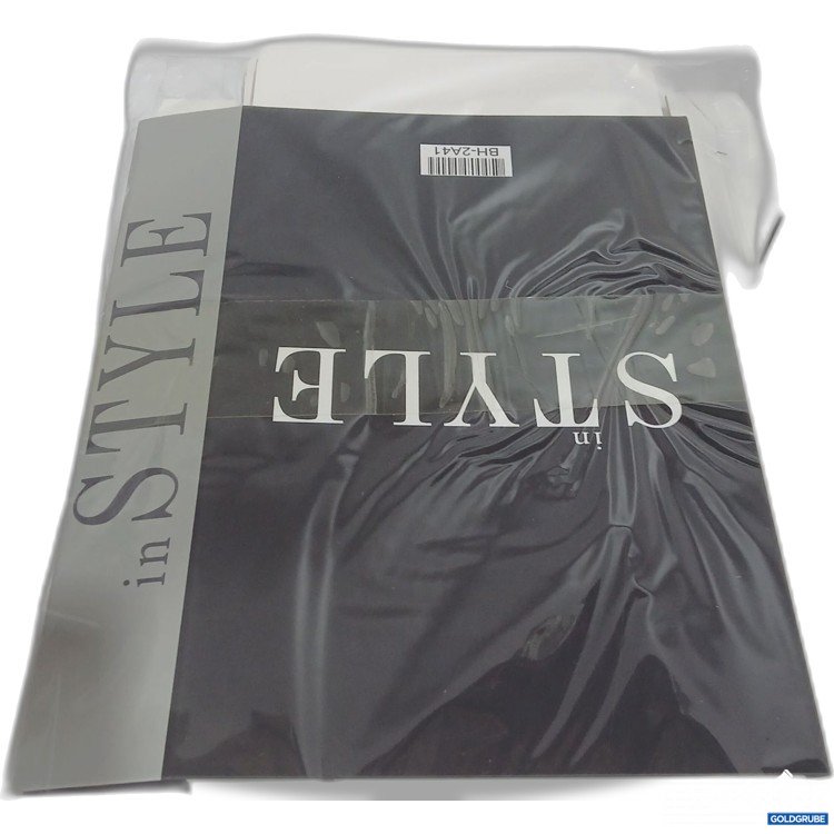 Artikel Nr. 951237: Book Cover 