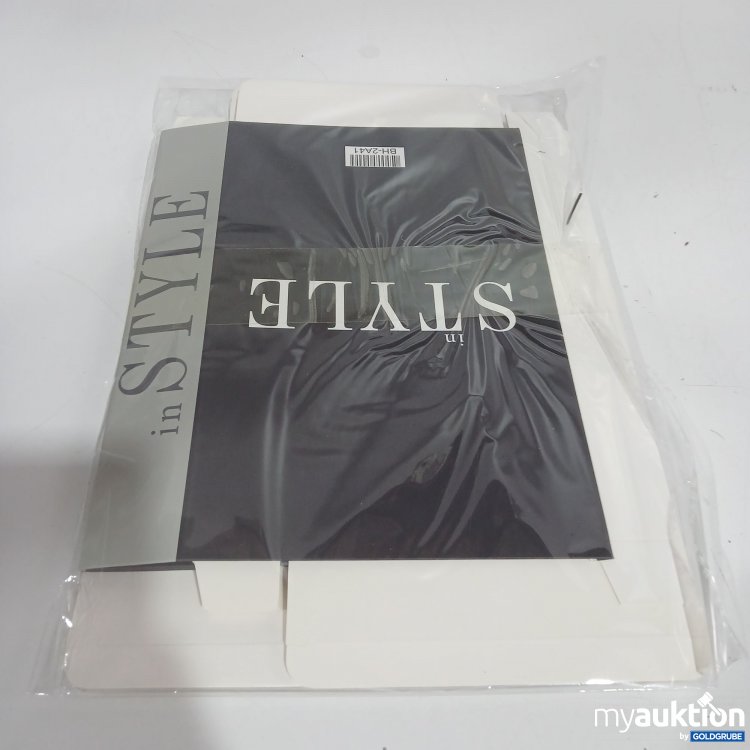 Artikel Nr. 951237: Book Cover 