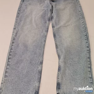 Auktion Rebel Jeans 