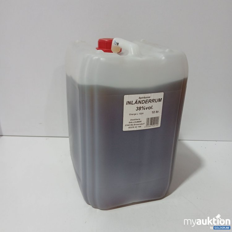 Artikel Nr. 360238: Silva Handmixer-Set HM-S 4000 Edelstahl 3,4l 400Watt 