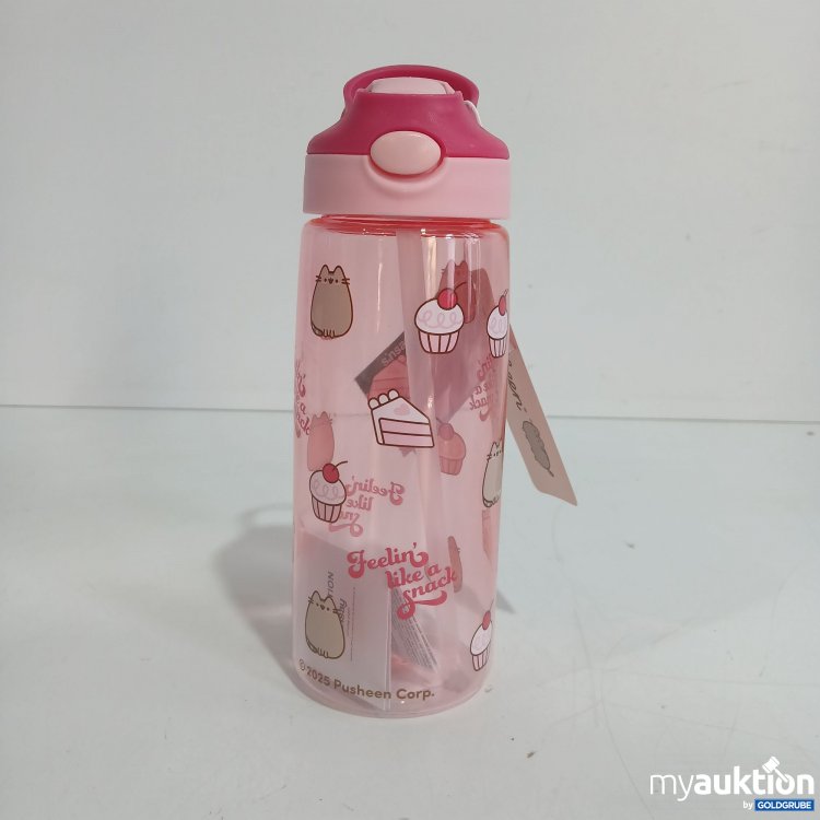 Artikel Nr. 440238: Sinsay Home Kinder Trinkflasche 650ml 