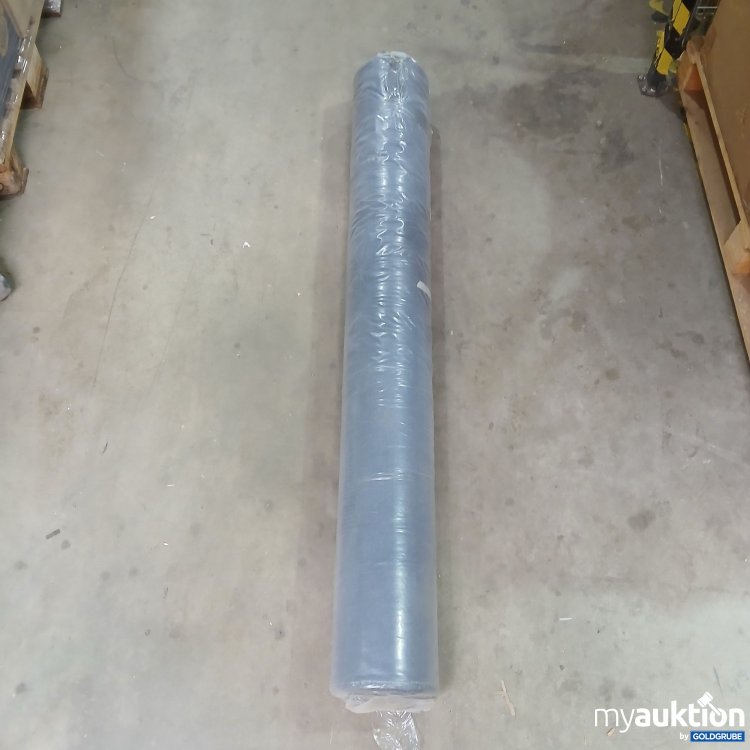Artikel Nr. 447238 Artikel Nr. 447238: Stoff Rolle Oxford, Farbe Deep Blue, ca 39m lang, ca 147cm breit