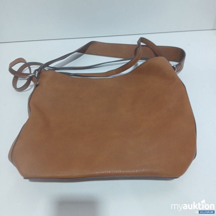 Artikel Nr. 518238: Esprit Tasche ca.29x34cm