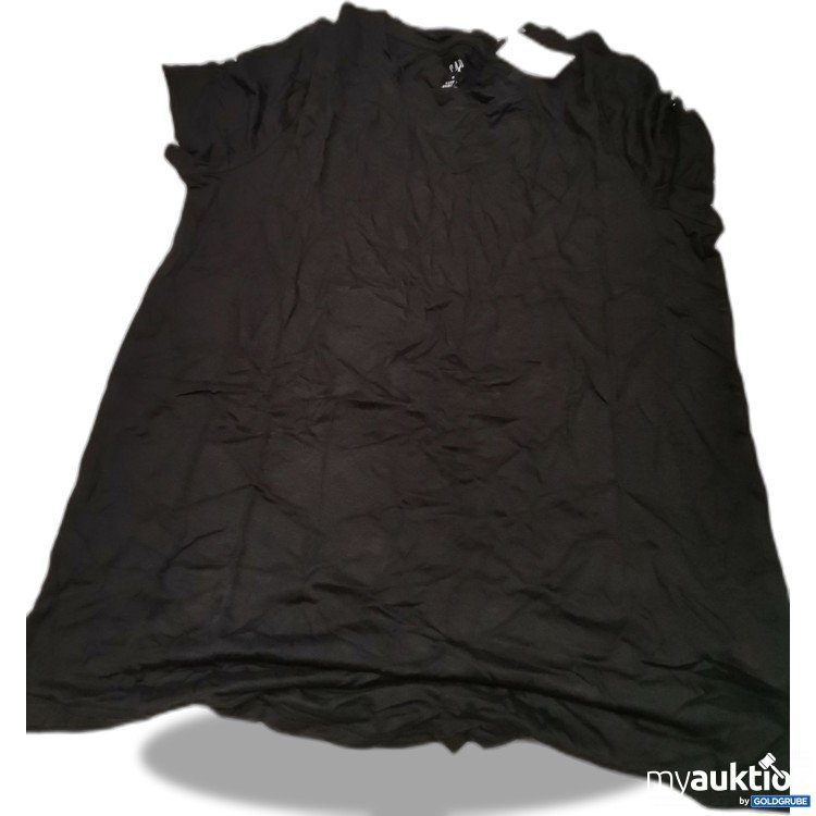 Artikel Nr. 671238: Gap Shirt