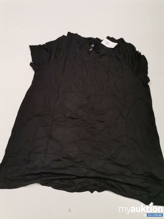 Artikel Nr. 671238: Gap Shirt