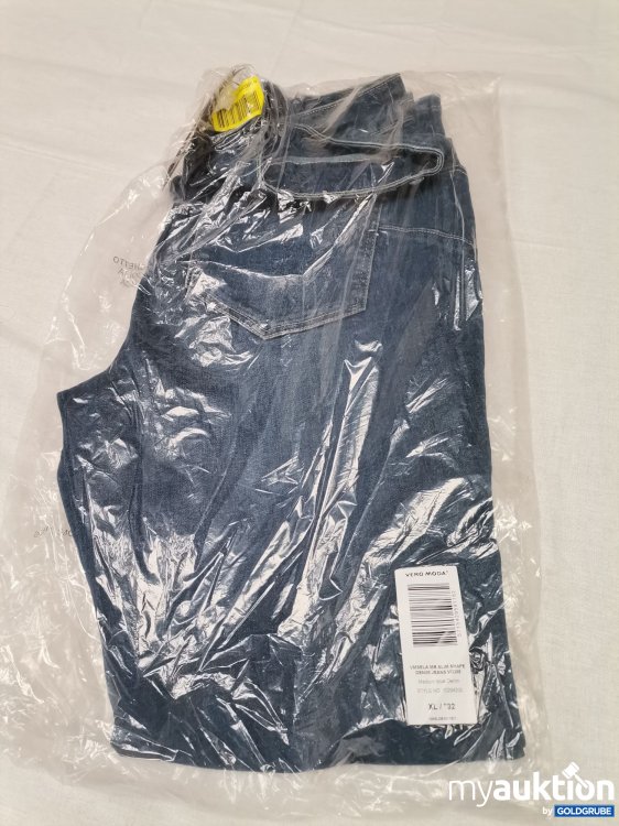 Artikel Nr. 697238: Vero moda Jeans 