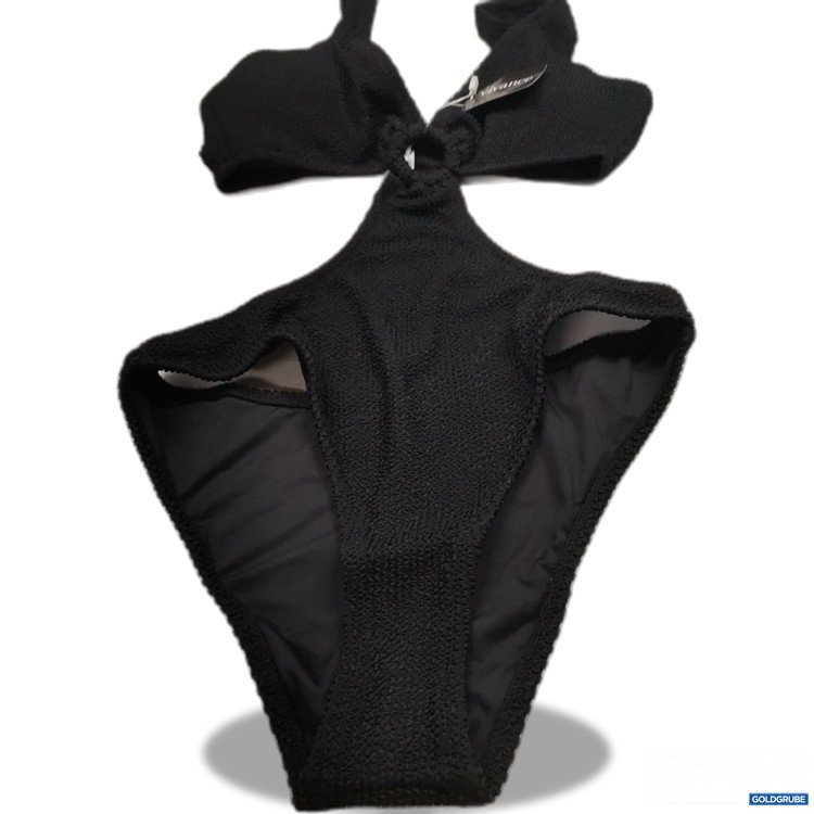 Artikel Nr. 742238: Vivance Badeanzug 