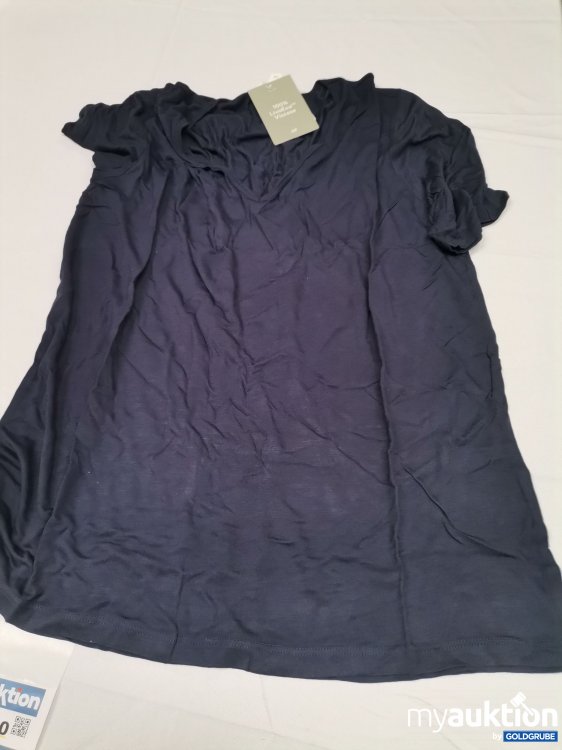 Artikel Nr. 775238 Artikel Nr. 775238: H&M Shirt