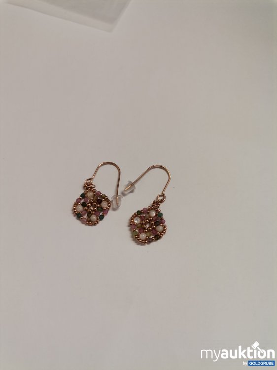 Artikel Nr. 793238 Artikel Nr. 793238: New one Ohrschmuck Edelstahl 22138896