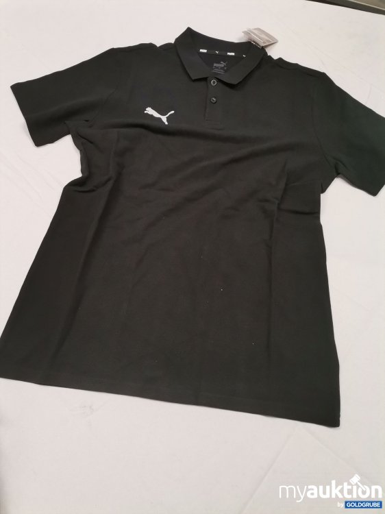 Artikel Nr. 824238 Artikel Nr. 824238: Puma Polo Shirt