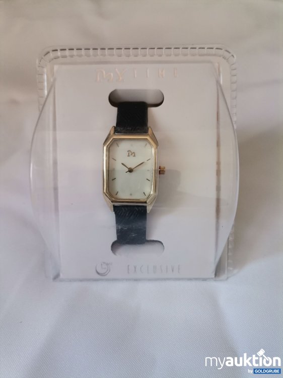 Artikel Nr. 836238: My Time Damenuhr 
