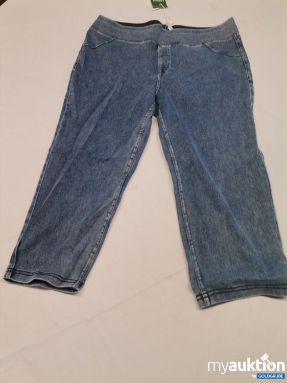 Artikel Nr. 837238: Halara 3/4 Leggings