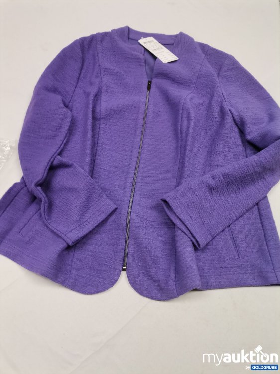 Artikel Nr. 838238: Frank Walder Blazer