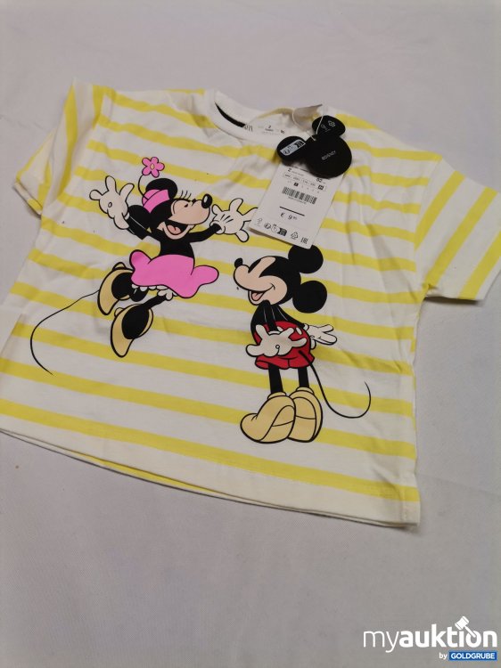 Artikel Nr. 841238 Artikel Nr. 841238: Zara Shirt