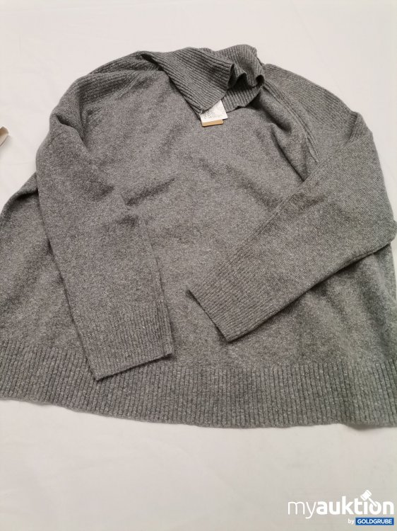Artikel Nr. 843238: Cecil Pullover 