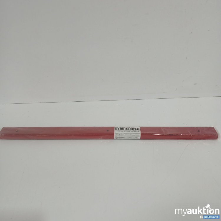 Artikel Nr. 849238 Artikel Nr. 849238: Long Red chute 500mm