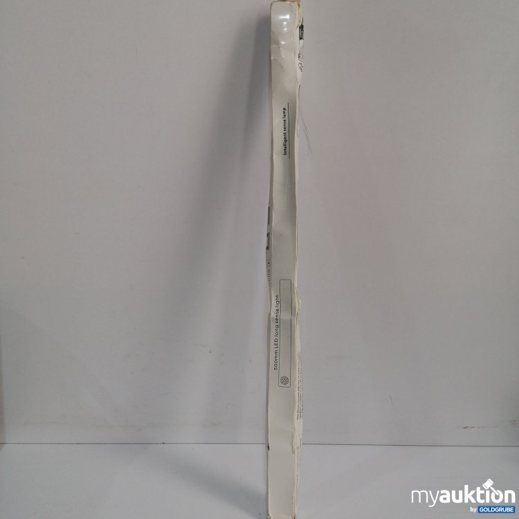 Artikel Nr. 850238 Artikel Nr. 850238: 500mm LED long Sense Light
