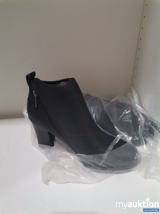 Artikel Nr. 856238 Artikel Nr. 856238: Stiefeletten