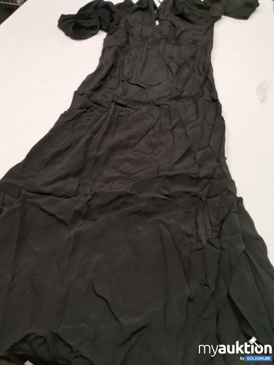 Artikel Nr. 863238: H&M Kleid 