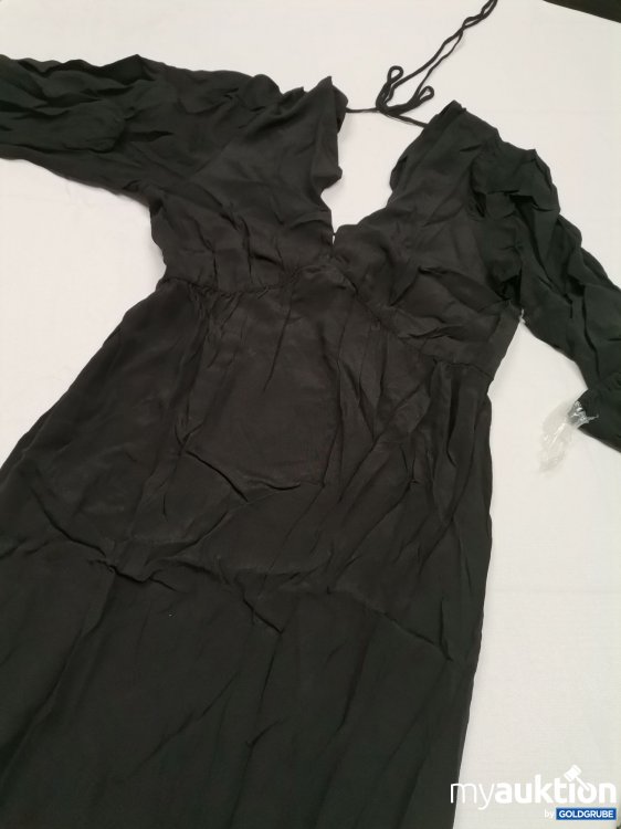 Artikel Nr. 863238 Artikel Nr. 863238: H&M Kleid