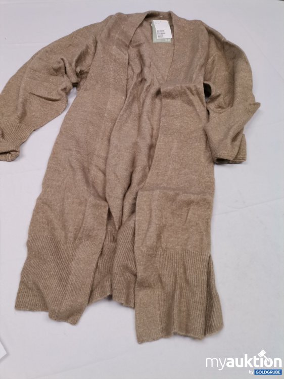 Artikel Nr. 864238: H&M Strickjacke 