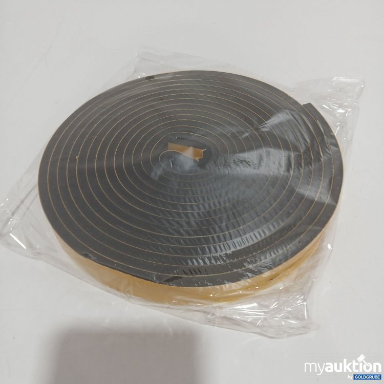 Artikel Nr. 877238 Artikel Nr. 877238: Dichtungsband Türdichtung