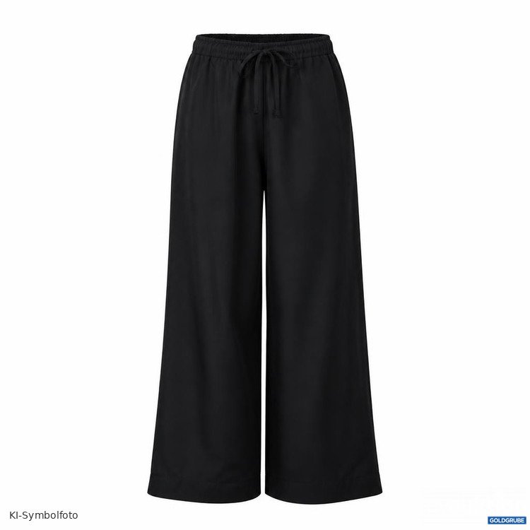 Artikel Nr. 881238: H&M Freizeithose 