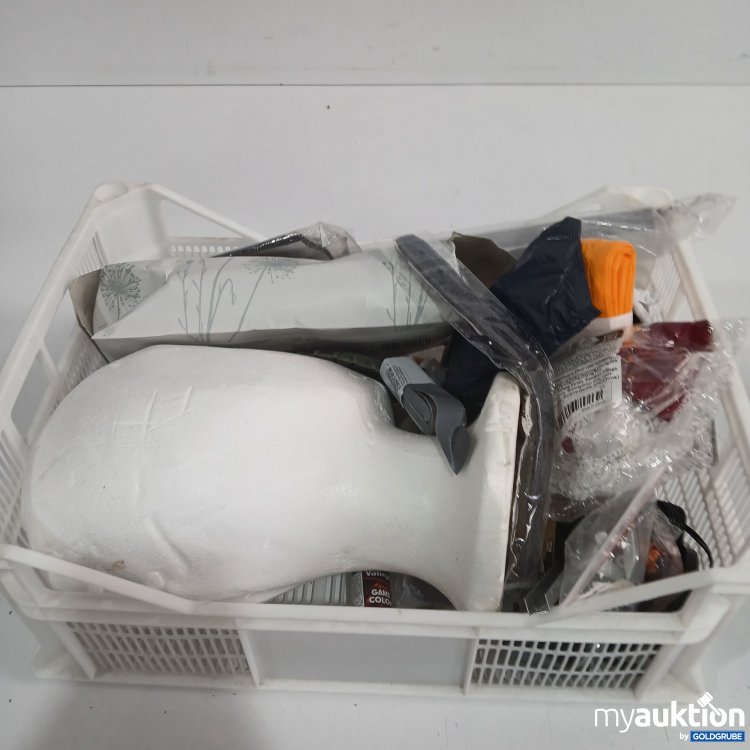 Artikel Nr. 882238: Diverse Zubehör 