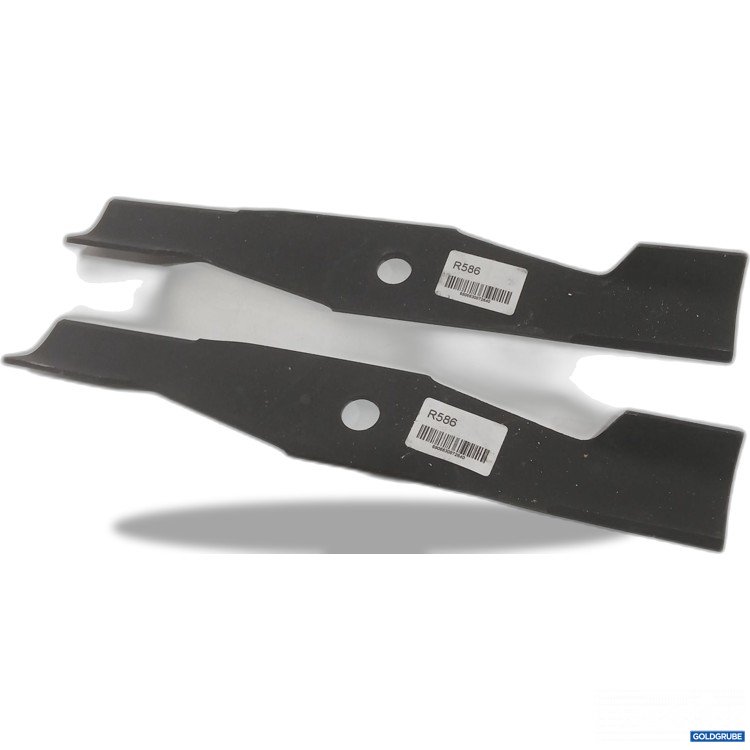 Artikel Nr. 883238: Ersatzmesser R586 ca.31cm