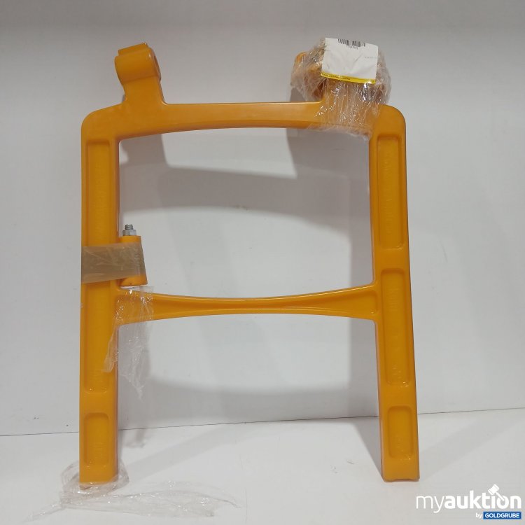 Artikel Nr. 889238: Safety Gate  - ZELFSLUITEND VEILIGHEIDSPOORTJE