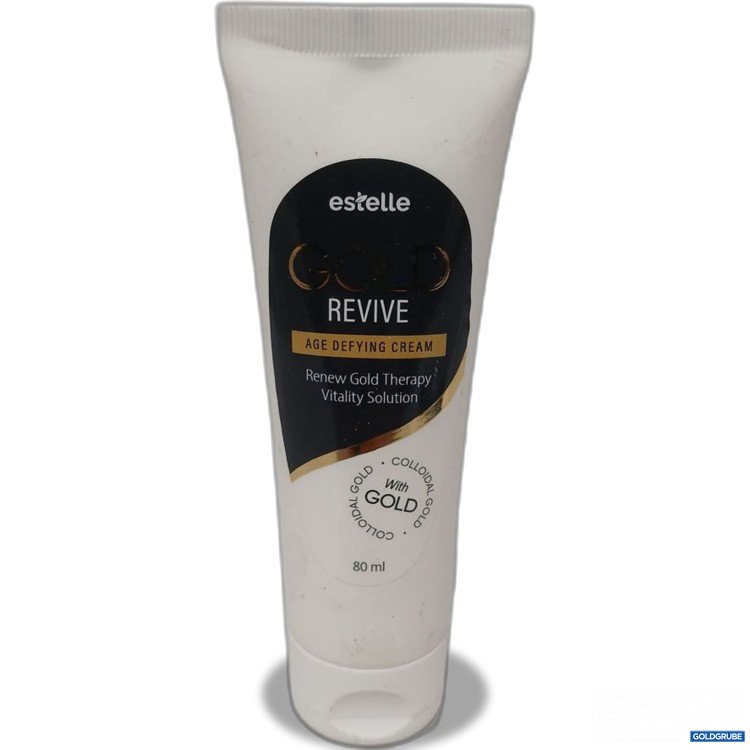 Artikel Nr. 918238: estelle Revive Age Defying Cream