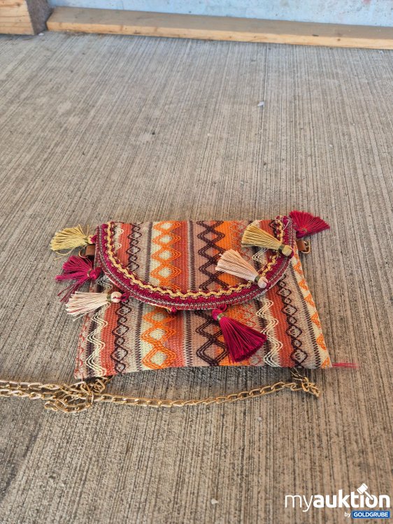 Artikel Nr. 935238 Artikel Nr. 935238: Designertasche