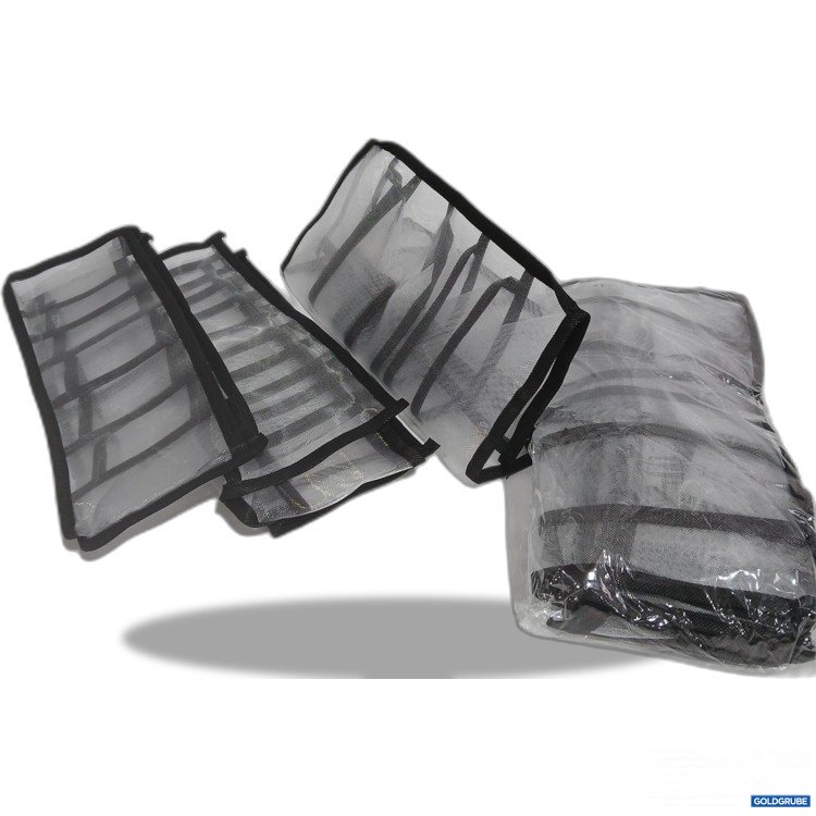 Artikel Nr. 951238: Diverse Organizer Taschen 